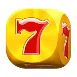 icon 1