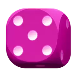 icon 4