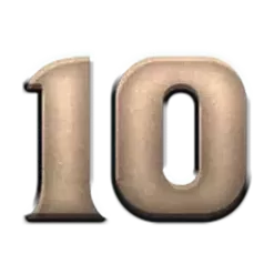 icon 12
