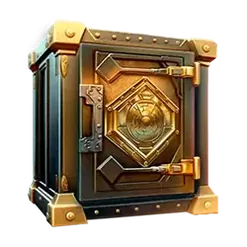 icon 1