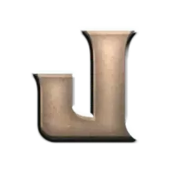 icon 11