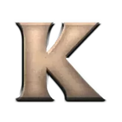 icon 9