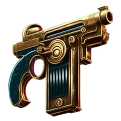 icon 6