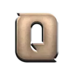 icon 10