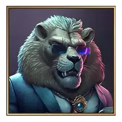 icon 3