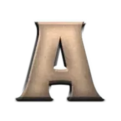 icon 8