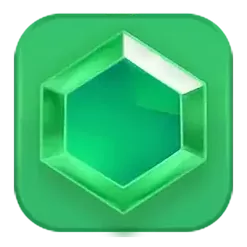 icon 3