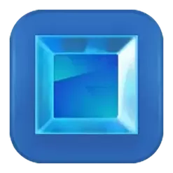 icon 4