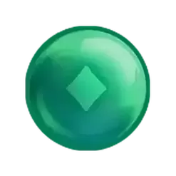 icon 7