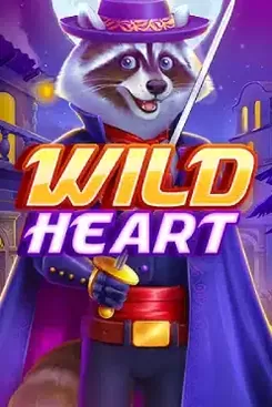 Wild Heart