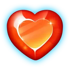 icon 3