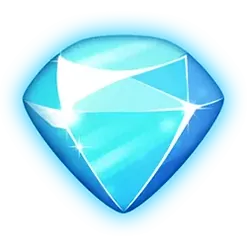 icon 4