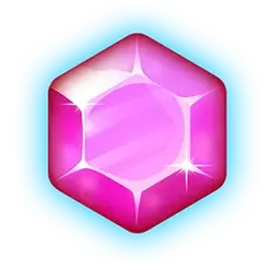 icon 10
