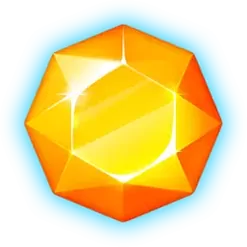 icon 5