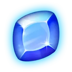 icon 7