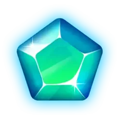 icon 9