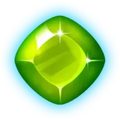 icon 6