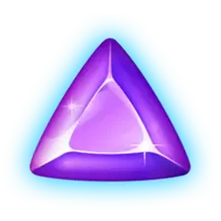 icon 8