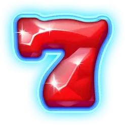 icon 1