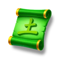 icon 7