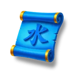 icon 6