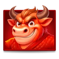 icon 1