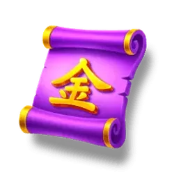icon 4