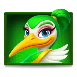 icon 3