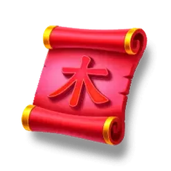 icon 5