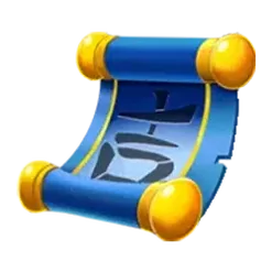 icon 6