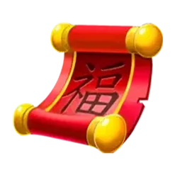 icon 5