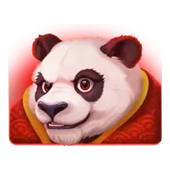 icon 2