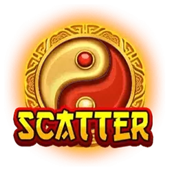 icon 1