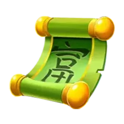 icon 7