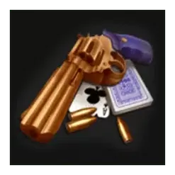 icon 2