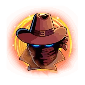 Bonus Buy HIGH NOON