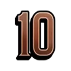 icon 10