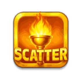 Bonus Buy Free Spins