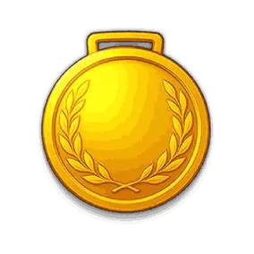 Bonus Buy Respin Feature