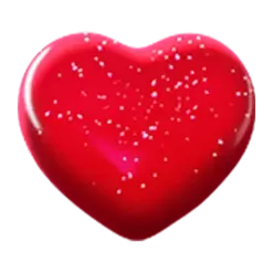 icon 3