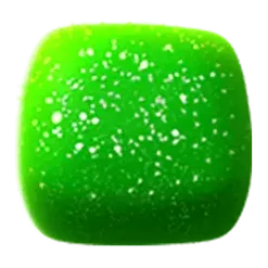 icon 6