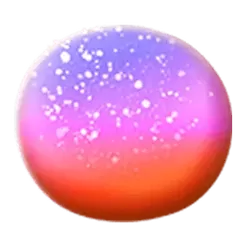icon 5