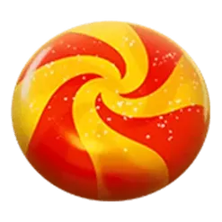 icon 1
