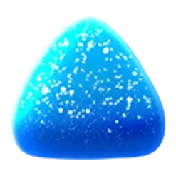icon 7