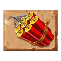 icon 4