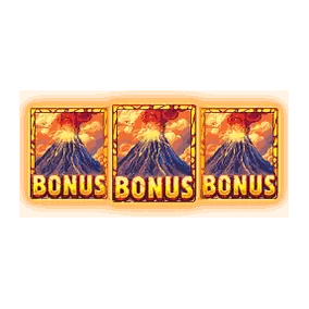 Bonus Buy Free Spins Feature