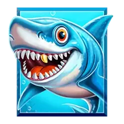 icon 1