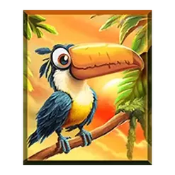 icon 3