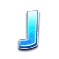 icon 9