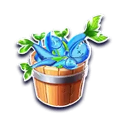 icon 4